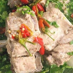 เล้งแซ่บ