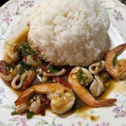 ป้านิอร