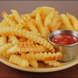 ร้านน้ำชา