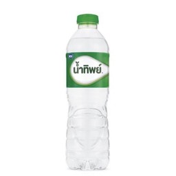 น้ำดื่มตราน้ำทิพย์