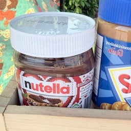 Nutella