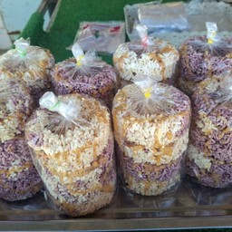 ข้าวแต๋น