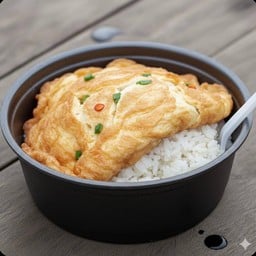 ตามสั่งครัวเอฟดีฟิล์ม หนองก้างปลา