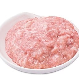 หมูเด้ง