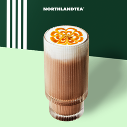 Belgium Dark Chocolate