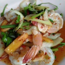 ล้าน ณ ยำ