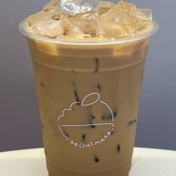 ชาเนสที : Iced Nestea