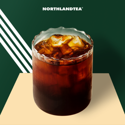 Northland Organic Coffee Cold Brew