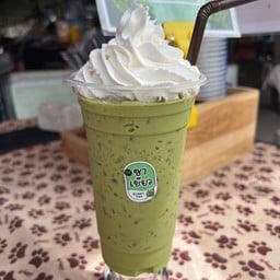 หมูปิ้งโบราณ หน้าตลาดคอกม้า