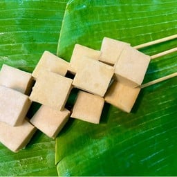 ราชาก๋วยเตี๋ยววเนื้อตุ๋น บ้านศรีฐาน