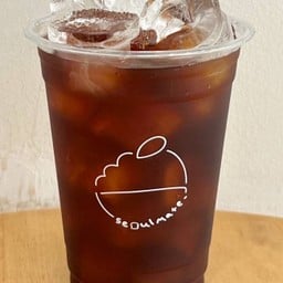 อเมริกาโน่ : Americano
