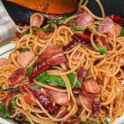 ยันจัง น้ำท่อม น้ำกระท่อม น้ำต้ม น้ำใบ น้ำผสม น้ำใบ น้ำสมุนไพร เพื่อนกัญ เจ้าเดิม พีาบ่าว