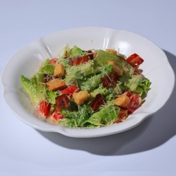 ซีซาร์สลัด