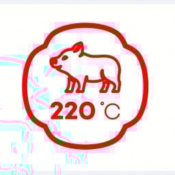 BBQ 220c วัน วัน ฟู้ดอเวนิว สามัคคี