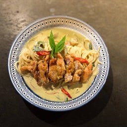 สังคมนิยมเล่า