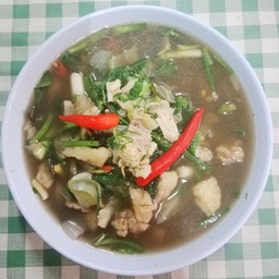 อ่อมเนื้อขม