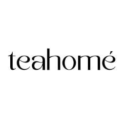 teahomé