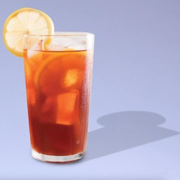 ชามะนาว