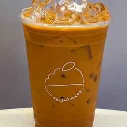 MENU_3392776MD_1764228657