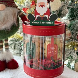 ราคาพิเศษ Mixed Gift Christmas 5 ชุด