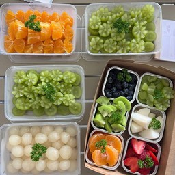 องุ่นไซมัสคัส