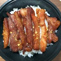 แซ่บฮ๊าฟ (Zaap Half)