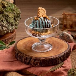 ไอศครีมบลูมิ้นชอคชิพ