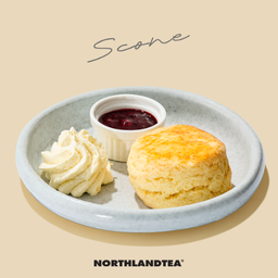 Scone Plain