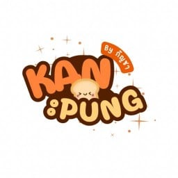 KAN :PUNG