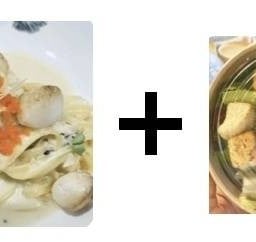 อิตาเลี่ยนตลาดนัด -