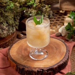 ลำไยลอยแก้ว