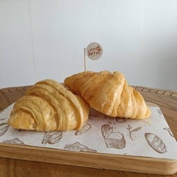 ครัวซอง ออริจินอล