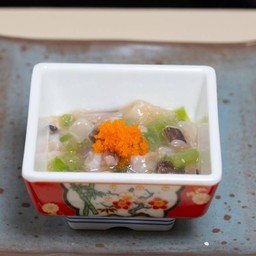 MENU_3495051tV_1764241953