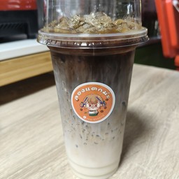 กาแฟลาเต้