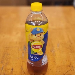 ลิปตัน