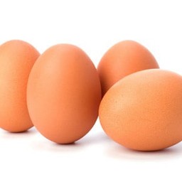 หอมกระทะ สุกี้ ผัดไทย หอมกระทะ สุกี้ ผัดไทย