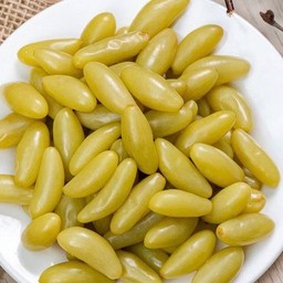 องุ่นดอง