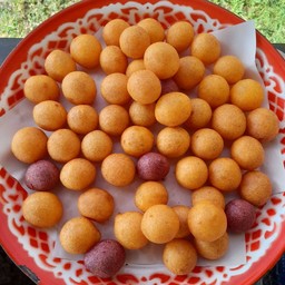 ร้านขนม346