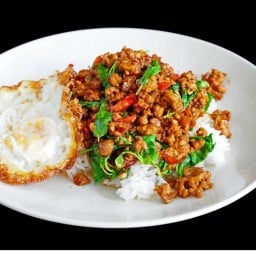 คนข้างๆ