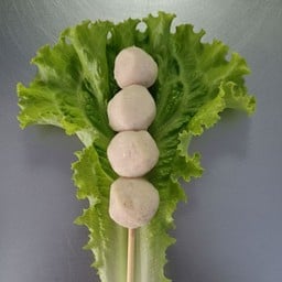 ลูกชิ้นปิ้ง/หม่าล่า 181/12 ซ.ทวีวัฒนา 25