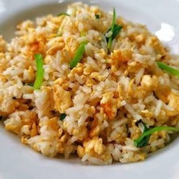 ข้าวผัด