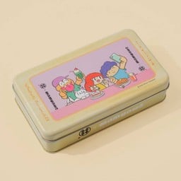 MAMUANG - ออริจินัล