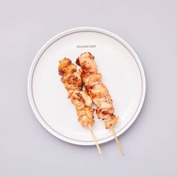 ไก่ตันตำรับ (ไม้ละ)  - PICK&CHIC