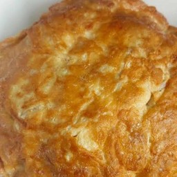 ชุดสามสหาย