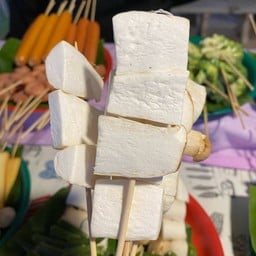 เห็ดออริจิ