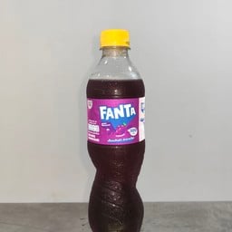 ข้าวมันไก่ไหหลำซูอี้(กาดธานินทร์)