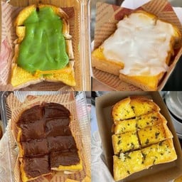 ปังภิรมณ์ สวรรคโลก