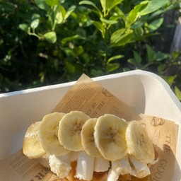 พานัน ครอฟเฟิล