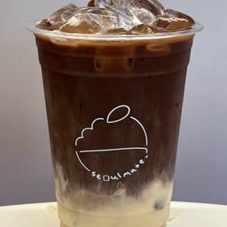 MENU_3392776MD_1764227981