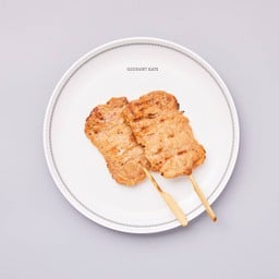 หมูนุ่มนมสด (ไม้ละ)  - PICK&CHIC